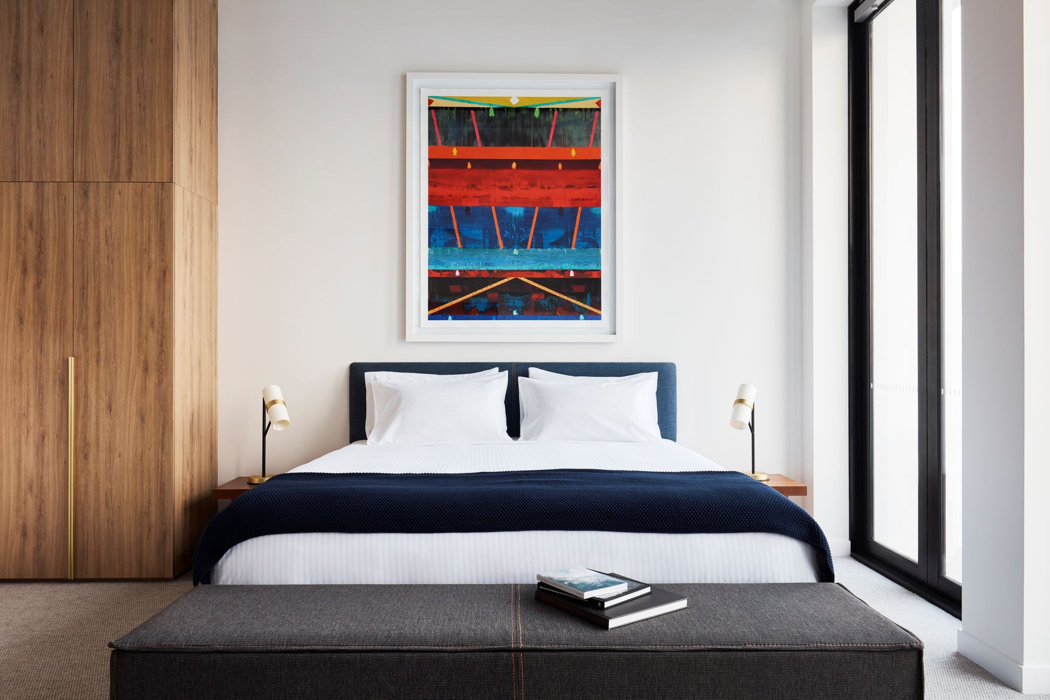 Art Series Signature Beds Art Series Hotels Artefacts Shop